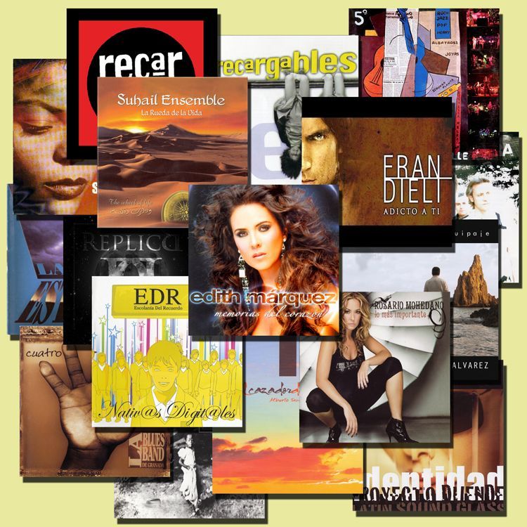 PORTADAS-DISCOS-COLASH