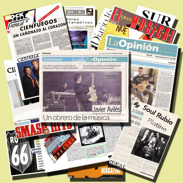PRENSA-COLASH