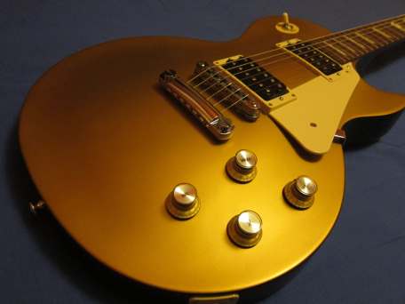 Les Paul