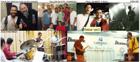 fotitos