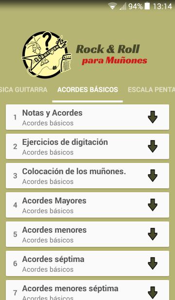 app 01