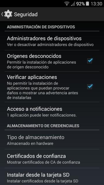 app 04