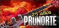 guitarra
