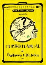 turbomanual