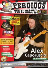 Perdidos10