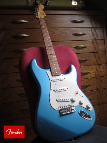 Sorteo Strato peq