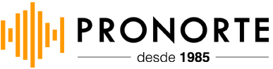 logo pronorte nuevo