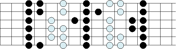 Escala Mayor_04