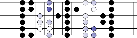 Escala Mayor_19