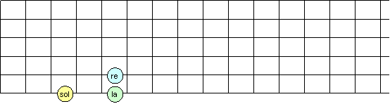 Escala Mayor_35
