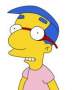 Avatar de Chirinos