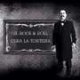 Avatar de Tatorockandblues