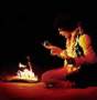 Avatar de Tulpac