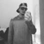 Avatar de LedZeppelin96