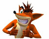 Avatar de Hashmal