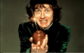 Avatar de NaomiAndBeatles