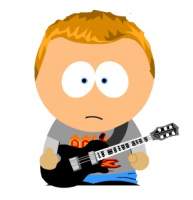 Avatar de maxmhz