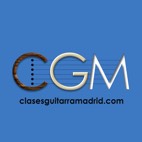 Avatar de wabicabanias