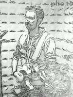 Avatar de txitxas79