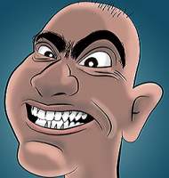 Avatar de NinoMurcia