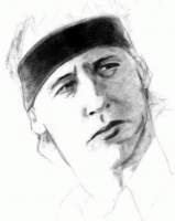 Avatar de Edu1973