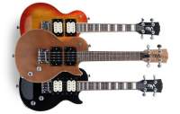 Avatar de guitaruana