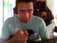 Avatar de salva_g