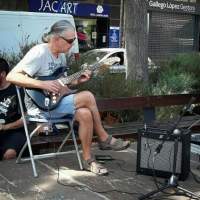 Avatar de makoki_58