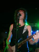 Avatar de Tago11