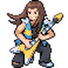 Avatar de jorditer