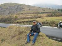 Avatar de serpicoar50