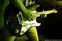 Avatar de eric_olivera_00