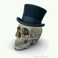 Avatar de Alrick