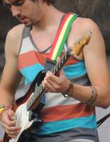 Avatar de Ruben_Rebel