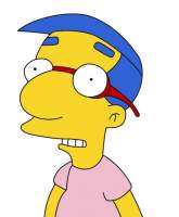 Avatar de Chirinos