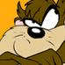 Avatar de venhorm