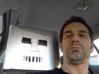 Avatar de XEVITU