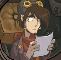 Avatar de Vicyos