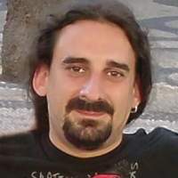 Avatar de Maes