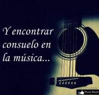 Avatar de Serch my Rock