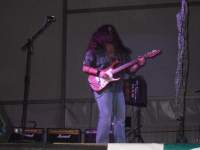Avatar de Jig_Guitar