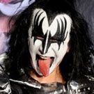 Avatar de Metaldaddy