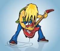 Avatar de Franzisk