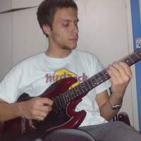 Avatar de gringovich