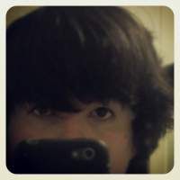 Avatar de EusebioPB