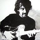 Avatar de telebigsbero