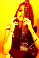 Avatar de leslierocks