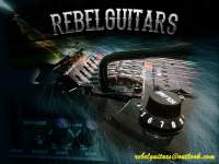 Avatar de Rebelguitars