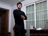 Avatar de luisorlando7