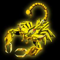 Avatar de Mario_Andres